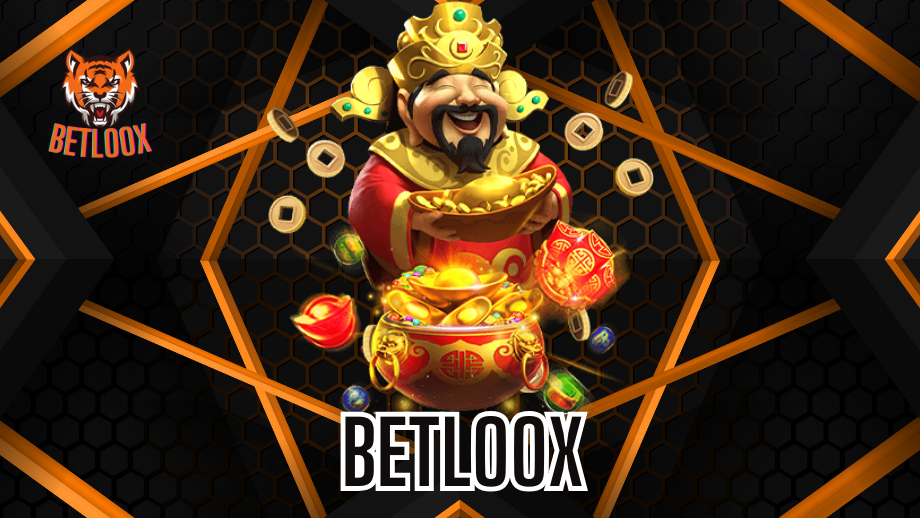 betloox