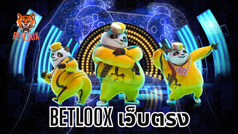 betloox