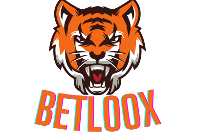 betloox